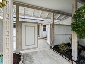 8170 Surrey Ln, Oakland CA 94605