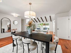 8170 Surrey Ln, Oakland CA 94605