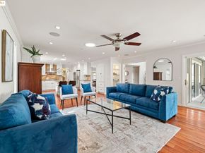 8170 Surrey Ln, Oakland CA 94605