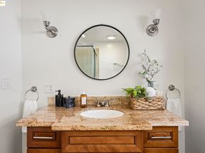 8170 Surrey Ln, Oakland CA 94605