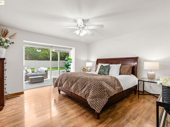 8170 Surrey Ln, Oakland CA 94605