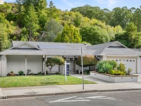 8170 Surrey Ln, Oakland CA 94605