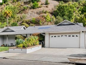 8170 Surrey Ln, Oakland CA 94605