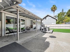 8170 Surrey Ln, Oakland CA 94605