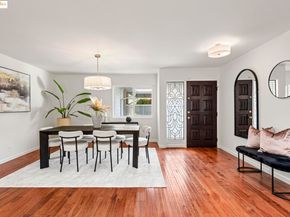 8170 Surrey Ln, Oakland CA 94605