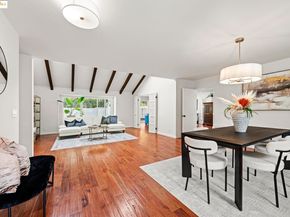 8170 Surrey Ln, Oakland CA 94605