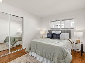 8170 Surrey Ln, Oakland CA 94605