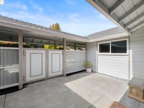 8170 Surrey Ln, Oakland CA 94605