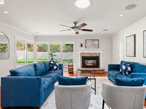 8170 Surrey Ln, Oakland CA 94605