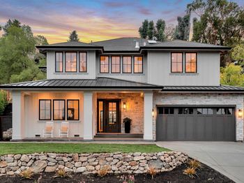 1362 Sunset Loop