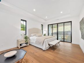 1362 Sunset Loop, Lafayette CA 94549