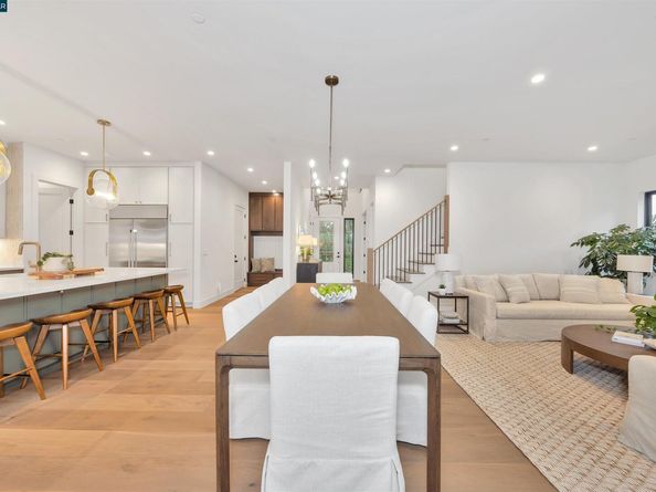 1362 Sunset Loop, Lafayette CA 94549