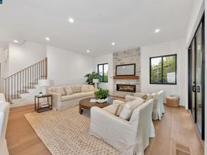 1362 Sunset Loop, Lafayette CA 94549