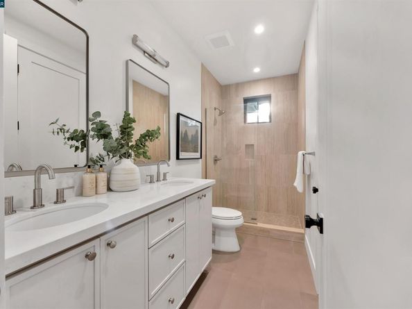 1362 Sunset Loop, Lafayette CA 94549
