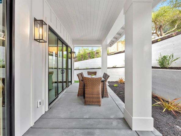 1362 Sunset Loop, Lafayette CA 94549