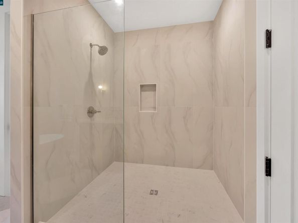 1362 Sunset Loop, Lafayette CA 94549
