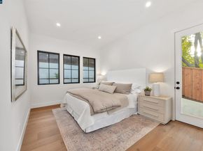 1362 Sunset Loop, Lafayette CA 94549