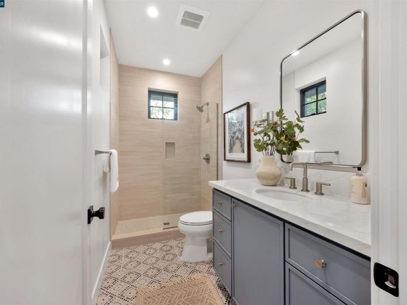 1362 Sunset Loop, Lafayette CA 94549