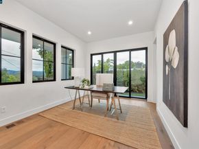 1362 Sunset Loop, Lafayette CA 94549