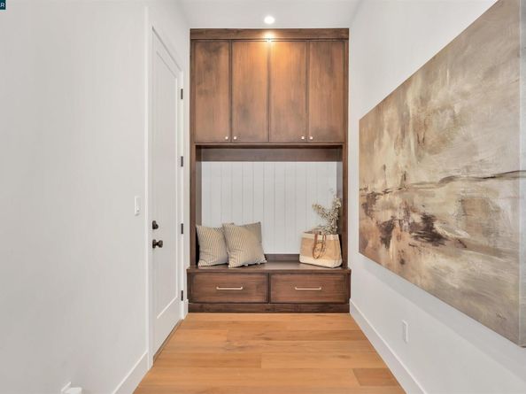 1362 Sunset Loop, Lafayette CA 94549