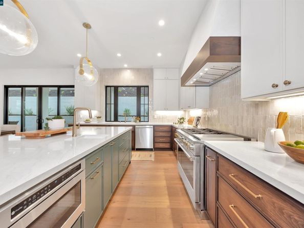 1362 Sunset Loop, Lafayette CA 94549