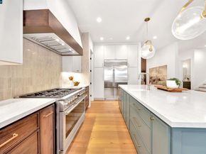 1362 Sunset Loop, Lafayette CA 94549