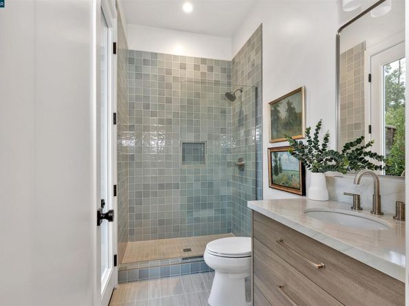 1362 Sunset Loop, Lafayette CA 94549