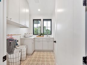 1362 Sunset Loop, Lafayette CA 94549