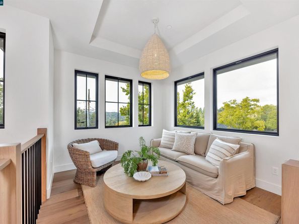 1362 Sunset Loop, Lafayette CA 94549