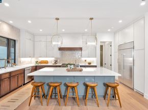1362 Sunset Loop, Lafayette CA 94549