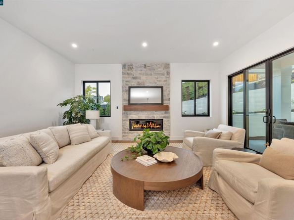 1362 Sunset Loop, Lafayette CA 94549
