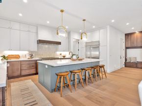 1362 Sunset Loop, Lafayette CA 94549