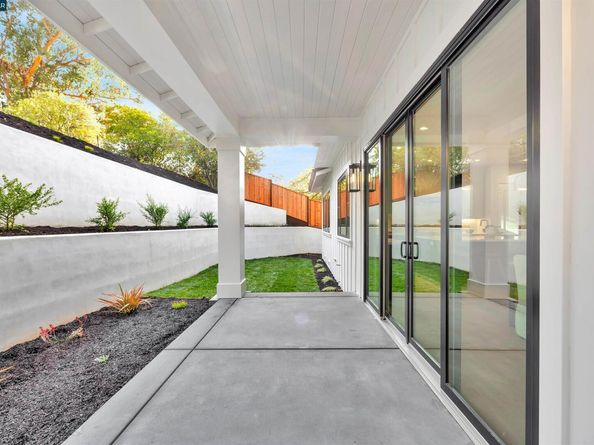 1362 Sunset Loop, Lafayette CA 94549