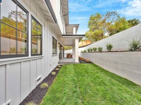 1362 Sunset Loop, Lafayette CA 94549