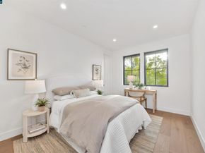 1362 Sunset Loop, Lafayette CA 94549