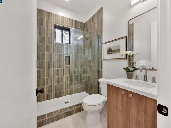 1362 Sunset Loop, Lafayette CA 94549