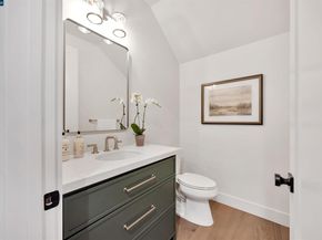 1362 Sunset Loop, Lafayette CA 94549
