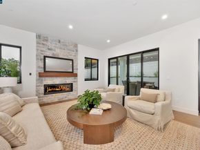 1362 Sunset Loop, Lafayette CA 94549