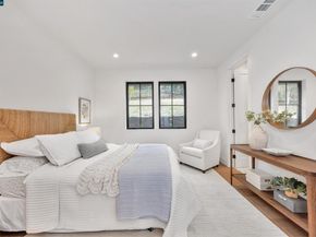 1362 Sunset Loop, Lafayette CA 94549