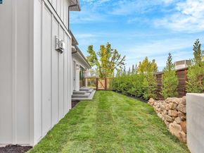 1362 Sunset Loop, Lafayette CA 94549