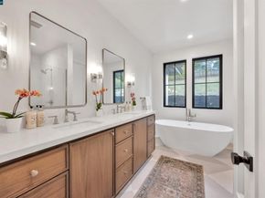 1362 Sunset Loop, Lafayette CA 94549