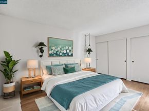 2666 Saklan Indian Dr 2, Walnut Creek CA 94595
