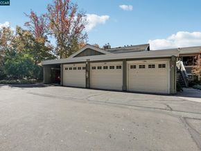 2666 Saklan Indian Dr 2, Walnut Creek CA 94595