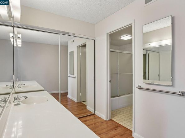 2666 Saklan Indian Dr 2, Walnut Creek CA 94595