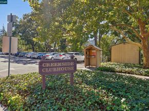 2666 Saklan Indian Dr 2, Walnut Creek CA 94595
