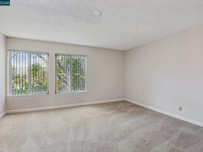 2666 Saklan Indian Dr 2, Walnut Creek CA 94595