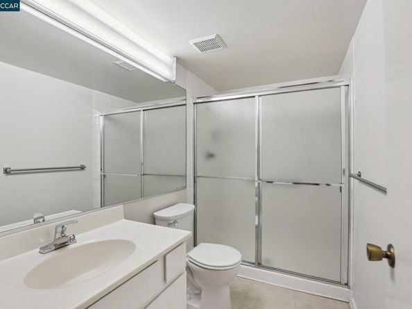 2666 Saklan Indian Dr 2, Walnut Creek CA 94595