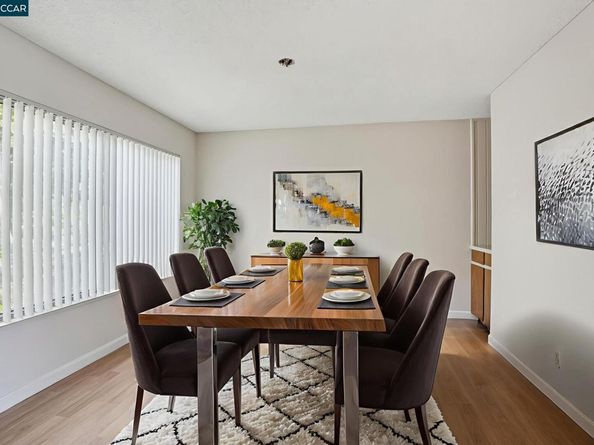 2666 Saklan Indian Dr 2, Walnut Creek CA 94595