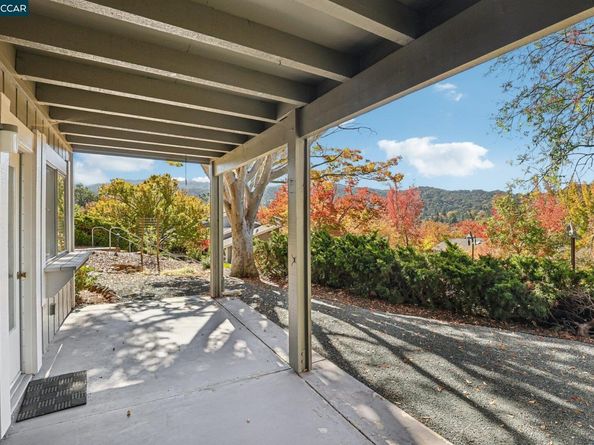 2666 Saklan Indian Dr 2, Walnut Creek CA 94595