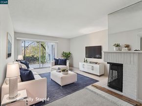 2666 Saklan Indian Dr 2, Walnut Creek CA 94595